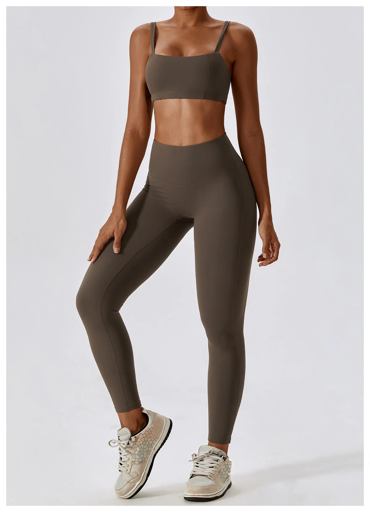 Quick dry hot sale yoga pants