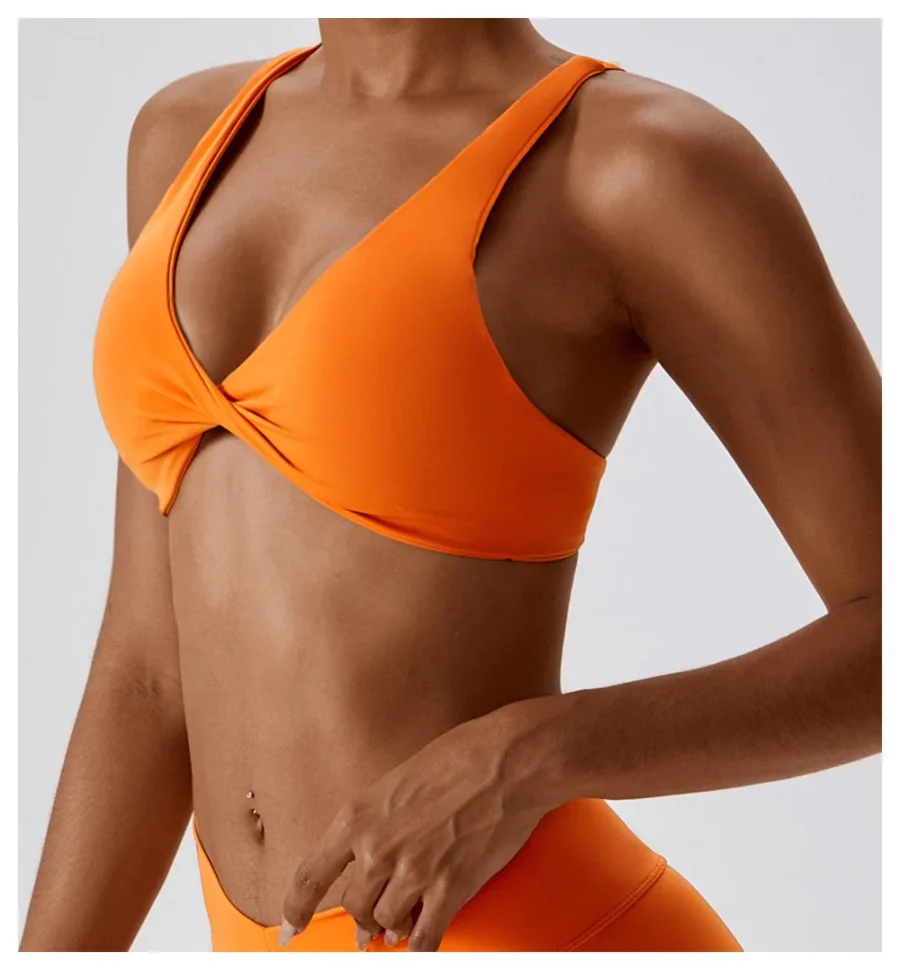 Aa01cwx8233 1 Tropical Orange 4