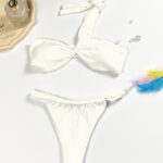 Uw8273320 White 3